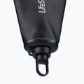 Lifestraw Peak Gravity Filter Bag 2000l LSPSF3GRWW 4