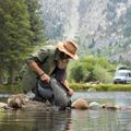 Lifestraw Peak Large Gravity Bag 8 l dark gray water filter 2