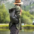 Lifestraw Peak Large Gravity Bag 8 l dark gray water filter 3