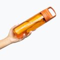 Lifestraw Go 2.0 travel bottle with filter 650 ml kyoto orange 3