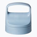 Lifestraw Go 2.0 travel bottle with filter 1 l icelandic blue 2