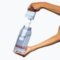 Lifestraw Go 2.0 travel bottle with filter 1 l icelandic blue 3