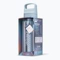 Lifestraw Go 2.0 travel bottle with filter 1 l icelandic blue 4