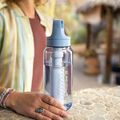Lifestraw Go 2.0 travel bottle with filter 1 l icelandic blue 5