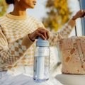 Lifestraw Go 2.0 travel bottle with filter 1 l icelandic blue 6