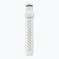 LifeStraw LS Go 2.0 replacement filter cartridge