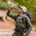 LifeStraw Peak Solo mountain blue water filter 5