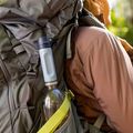 LifeStraw Peak Solo mountain blue water filter 6