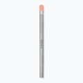 LifeStraw SIP 1-Piece Water Fitting Straw with Carry Case apricot 2