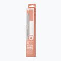LifeStraw SIP 1-Piece Water Fitting Straw with Carry Case apricot 3