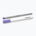 Water-filtering straw LifeStraw SIP 3 pcs. laguna/thistle/apricot 4