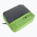 Exped Mesh Travel Organiser UL green EXP-UL