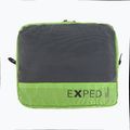 Exped Mesh Travel Organiser UL green EXP-UL 2