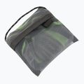Exped Mesh Travel Organiser UL green EXP-UL 3