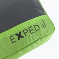 Exped Mesh Travel Organiser UL green EXP-UL 4