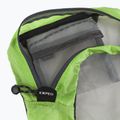 Exped Mesh Travel Organiser UL green EXP-UL 5