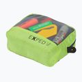 Exped Mesh Travel Organiser UL green EXP-UL 6