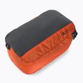 Exped Mesh Organiser travel organiser orange EXP-UL
