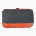 Exped Mesh Organiser travel organiser orange EXP-UL 2