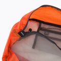 Exped Mesh Organiser travel organiser orange EXP-UL 4