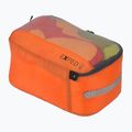 Exped Mesh Organiser travel organiser orange EXP-UL 5