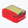 Exped Mesh Organiser travel organiser red EXP-UL 6