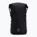 Exped Fold Drybag Endura waterproof bag 15L black EXP-15