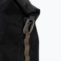 Exped Fold Drybag Endura waterproof bag 15L black EXP-15 4