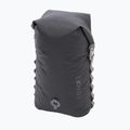 Exped Fold Drybag Endura waterproof bag 15L black EXP-15 6