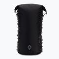 Exped Fold Drybag Endura waterproof bag 25L black EXP-25