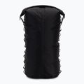Exped Fold Drybag Endura waterproof bag 25L black EXP-25 2