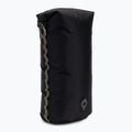 Exped Fold Drybag Endura waterproof bag 25L black EXP-25 3