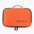 Exped travel organiser Padded Zip Pouch M orange EXP-POUCH 2