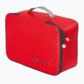 Exped travel organiser Padded Zip Pouch L red EXP-POUCH