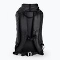 Exped Black Ice 30 l climbing backpack black EXP-30 3