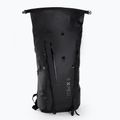 Exped Black Ice 30 l climbing backpack black EXP-30 4