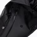 Exped Black Ice 30 l climbing backpack black EXP-30 6
