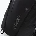Exped Black Ice 30 l climbing backpack black EXP-30 7