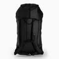 Exped Black Ice 45 l climbing backpack black EXP-45 3