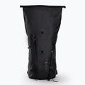 Exped Black Ice 45 l climbing backpack black EXP-45 4