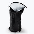 Exped Black Ice 45 l climbing backpack black EXP-45 5