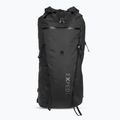 Exped Serac 45 l climbing backpack black