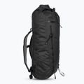 Exped Serac 45 l climbing backpack black 2