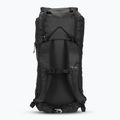 Exped Serac 45 l climbing backpack black 3