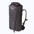 Exped Serac 45 l climbing backpack black 5