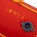 Exped Waterproof Telecompression bag 13L red EXP-BAG 3