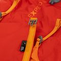 Exped Waterproof Telecompression bag 13L red EXP-BAG 4