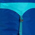 Exped Waterproof Telecompression bag 19L blue EXP-BAG 3