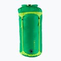Exped Waterproof Telecompression sack 36L green EXP-BAG