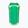 Exped Waterproof Telecompression sack 36L green EXP-BAG 4